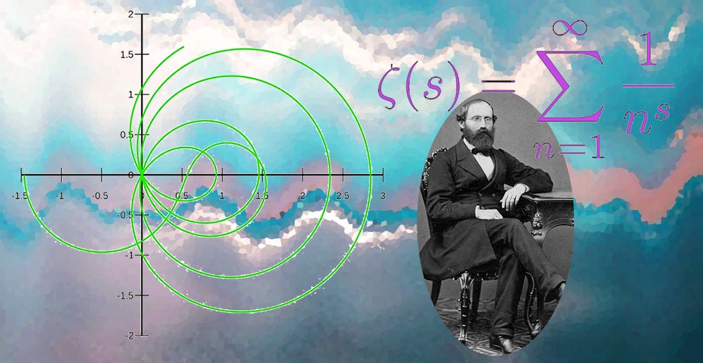 Riemann